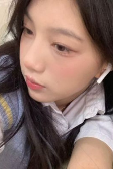 十八岁的约定 电视剧
