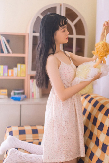 浪漫向左婚姻往右